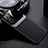 Soft Silicone Gel Leather Snap On Case Cover FL1 for Xiaomi Redmi 10 5G