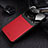 Soft Silicone Gel Leather Snap On Case Cover FL1 for Xiaomi Redmi 10 Power