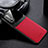 Soft Silicone Gel Leather Snap On Case Cover FL1 for Xiaomi Redmi 9 Power