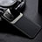 Soft Silicone Gel Leather Snap On Case Cover FL1 for Xiaomi Redmi K40 5G