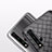 Soft Silicone Gel Leather Snap On Case Cover for Huawei Honor 20