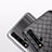 Soft Silicone Gel Leather Snap On Case Cover for Huawei Honor 20S