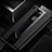 Soft Silicone Gel Leather Snap On Case Cover for Huawei Honor V20