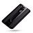 Soft Silicone Gel Leather Snap On Case Cover for Huawei Honor V20