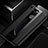 Soft Silicone Gel Leather Snap On Case Cover for Huawei Honor View 20