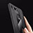 Soft Silicone Gel Leather Snap On Case Cover for Huawei Honor View 20