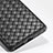 Soft Silicone Gel Leather Snap On Case Cover for Huawei Mate 40