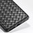 Soft Silicone Gel Leather Snap On Case Cover for Huawei Mate 40E Pro 4G