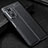 Soft Silicone Gel Leather Snap On Case Cover for Huawei Nova 9 SE