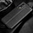 Soft Silicone Gel Leather Snap On Case Cover for OnePlus Nord 2 5G