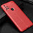 Soft Silicone Gel Leather Snap On Case Cover for OnePlus Nord N10 5G