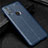 Soft Silicone Gel Leather Snap On Case Cover for OnePlus Nord N10 5G