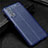 Soft Silicone Gel Leather Snap On Case Cover for Realme Narzo 30 4G