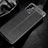 Soft Silicone Gel Leather Snap On Case Cover for Samsung Galaxy A02s