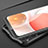 Soft Silicone Gel Leather Snap On Case Cover for Samsung Galaxy A32 4G