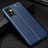 Soft Silicone Gel Leather Snap On Case Cover for Samsung Galaxy A32 5G