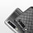 Soft Silicone Gel Leather Snap On Case Cover for Samsung Galaxy A70
