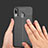 Soft Silicone Gel Leather Snap On Case Cover for Samsung Galaxy M20