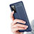 Soft Silicone Gel Leather Snap On Case Cover for Samsung Galaxy S20 FE 2022 5G