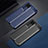 Soft Silicone Gel Leather Snap On Case Cover for Xiaomi Mi 12T Pro 5G