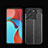 Soft Silicone Gel Leather Snap On Case Cover for Xiaomi Mi 13T 5G