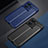 Soft Silicone Gel Leather Snap On Case Cover for Xiaomi Mi 13T 5G