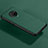 Soft Silicone Gel Leather Snap On Case Cover for Xiaomi Poco F2 Pro