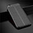 Soft Silicone Gel Leather Snap On Case Cover for Xiaomi Redmi Go