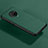 Soft Silicone Gel Leather Snap On Case Cover for Xiaomi Redmi K30 Pro Zoom