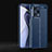 Soft Silicone Gel Leather Snap On Case Cover for Xiaomi Redmi Note 12 Pro+ Plus 5G