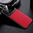 Soft Silicone Gel Leather Snap On Case Cover H01 for Huawei Honor V20