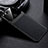 Soft Silicone Gel Leather Snap On Case Cover H01 for Huawei Honor V20