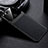 Soft Silicone Gel Leather Snap On Case Cover H01 for Huawei Honor View 20