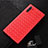 Soft Silicone Gel Leather Snap On Case Cover H01 for Samsung Galaxy Note 10