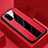 Soft Silicone Gel Leather Snap On Case Cover H01 for Samsung Galaxy S20