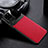 Soft Silicone Gel Leather Snap On Case Cover H01 for Samsung Galaxy S20 Ultra