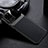 Soft Silicone Gel Leather Snap On Case Cover H01 for Samsung Galaxy S20 Ultra 5G