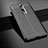 Soft Silicone Gel Leather Snap On Case Cover H01 for Xiaomi Mi 9T