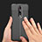 Soft Silicone Gel Leather Snap On Case Cover H01 for Xiaomi Mi 9T