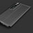 Soft Silicone Gel Leather Snap On Case Cover H01 for Xiaomi Mi Note 10