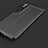 Soft Silicone Gel Leather Snap On Case Cover H01 for Xiaomi Mi Note 10 Pro