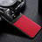 Soft Silicone Gel Leather Snap On Case Cover H01 for Xiaomi Redmi K30 Pro 5G