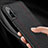 Soft Silicone Gel Leather Snap On Case Cover H02 for Huawei Honor 20S