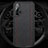 Soft Silicone Gel Leather Snap On Case Cover H02 for Huawei Honor 20S