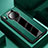 Soft Silicone Gel Leather Snap On Case Cover H02 for Huawei Mate 30 5G