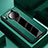 Soft Silicone Gel Leather Snap On Case Cover H02 for Huawei Mate 30E Pro 5G