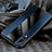 Soft Silicone Gel Leather Snap On Case Cover H03 for Huawei P20 Pro