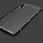 Soft Silicone Gel Leather Snap On Case Cover H03 for Samsung Galaxy Note 10