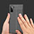 Soft Silicone Gel Leather Snap On Case Cover H03 for Samsung Galaxy Note 10