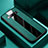 Soft Silicone Gel Leather Snap On Case Cover H03 for Samsung Galaxy S10 5G